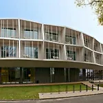 Hedon & 4* Pärnu