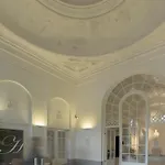 Ξενοδοχείο Hedon & 4*