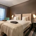 Szálloda Hedon & 4*