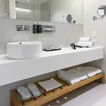 Hedon & Hotel 4*