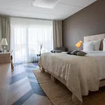 Hedon & Hotell 4*