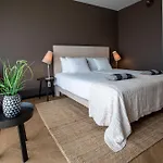 Szálloda Hedon & 4*