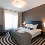 Hotel Hedon & Parnu
