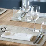 Hedon & 4* Pärnu