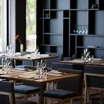 Hotel Hedon &