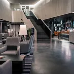 Hedon & Hotel 4*