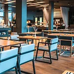 Hedon & Hotell