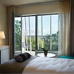 Hotel Hedon & Parnu