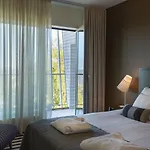 Szálloda Hedon &