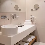 Hedon & Hotel