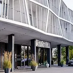 Hedon & Hotell