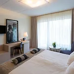 Hedon & Ξενοδοχείο 4*