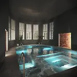 Hedon & Szálloda 4*