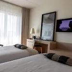Hedon & Hotell 4*