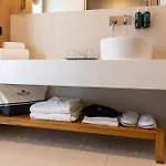 Hedon & Hotell Pärnu