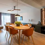 Hedon & 4* Pärnu