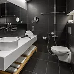 Hedon & Hotell 4*