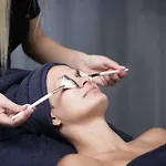 Hedon & 4* Pärnu