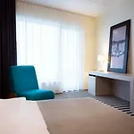 Hedon & Szálloda