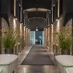 Hedon & 4* Παρνού