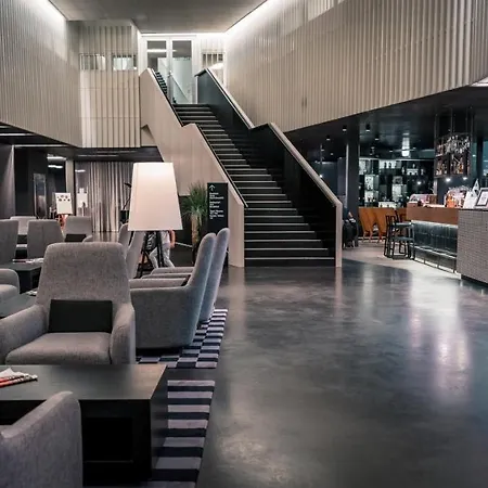 Hedon Spa & Pärnu