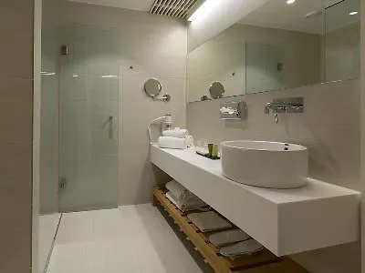 Hedon & Hotel 4*
