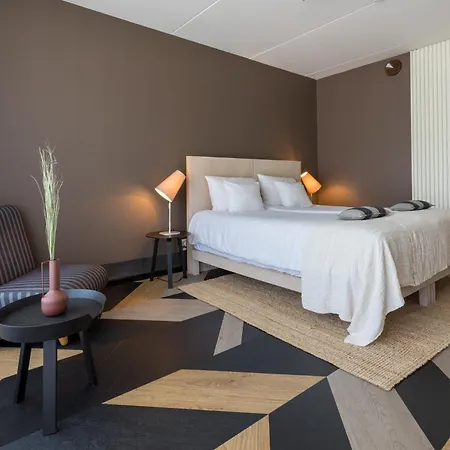 Hotel Hedon Spa &