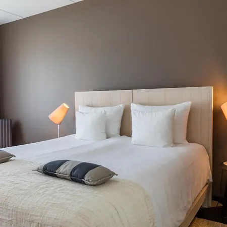 Hedon Spa & Pärnu