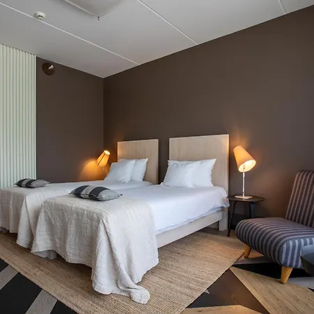 Hedon & Hotel