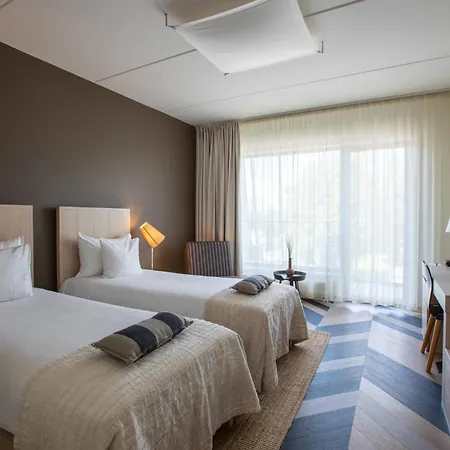 Hedon & Hotel Pärnu