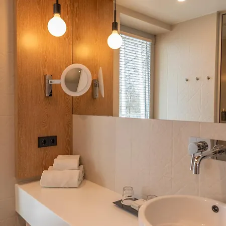 Hedon Spa&hotel 4*
