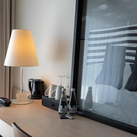 Hedon Spa&hotel
