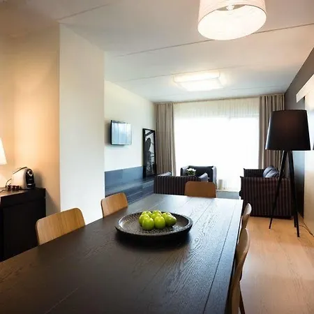 Hotel Hedon Spa&hotel