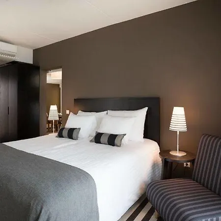 Hedon & Hotel