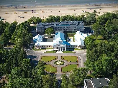 Hotel Hedon & 4*