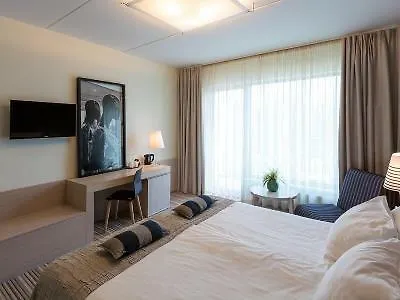 Hedon Spa &