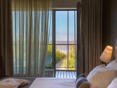 Hedon & Hotel