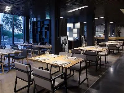 Hedon & 4* Pärnu