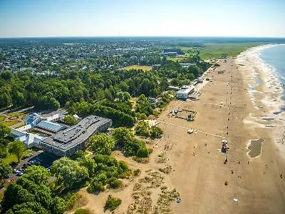 Hedon & Hotel 4*