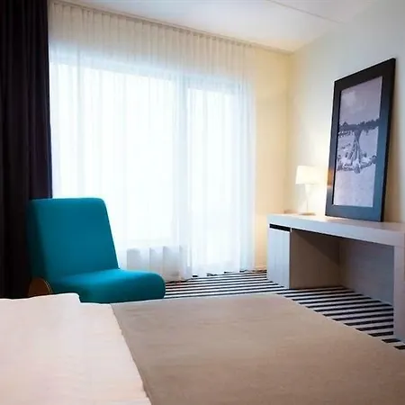 Hedon & Hotel