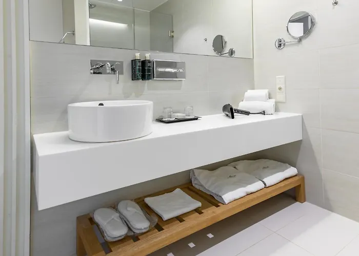 Hedon & Szálloda 4*