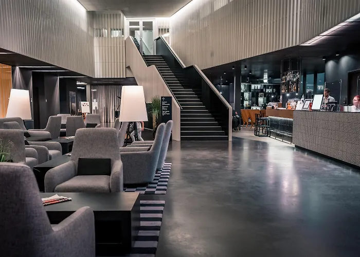 Hedon & Szálloda 4*