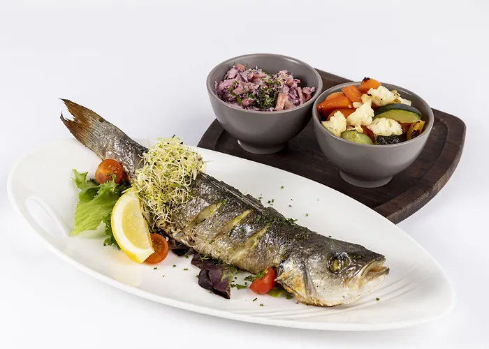 Szálloda Hedon & 4*